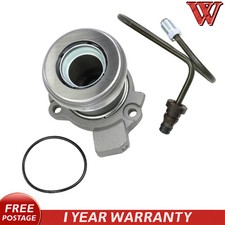 FOR VAUXHALL ASTRA G H,CORSA
