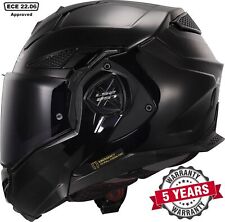 LS2 FF901  ADVANT X  MODULAR