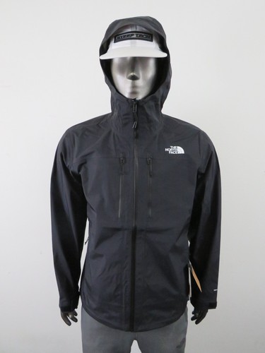 Mens the north - the,