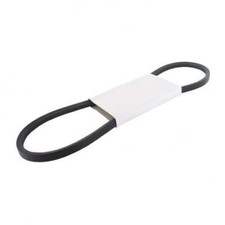 Long Drive Belt Fits Yardman