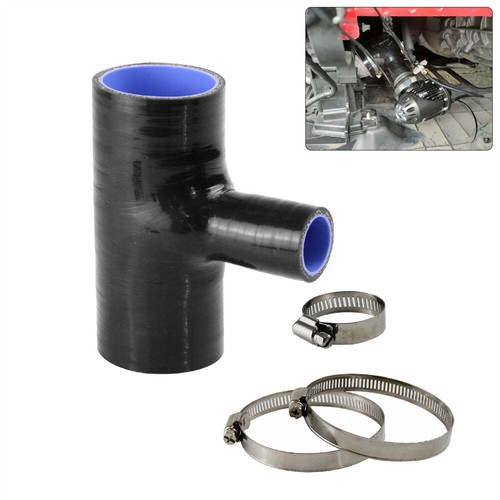 Universal 51mm spout - universal,