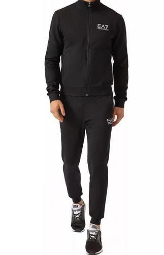New mens ea7 emporio - new,
