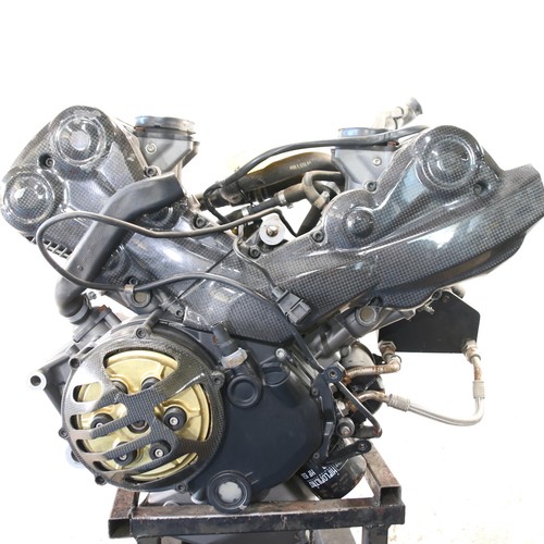 2010 ducati streetfighter - 2010,