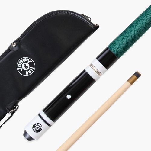 Jonny ball green - ball, 4pc
