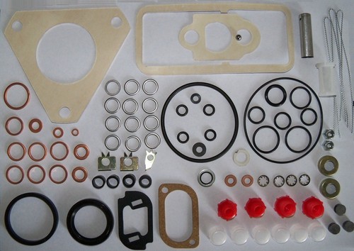 Joints pompe injection dpa - joints,
