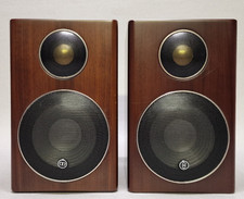 Monitor Audio RADIUS 90 HD Satellite/Bookshelf Speakers
