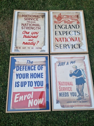 Second world war ww2 - world,