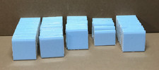 VTG Lot 73 Mid-Century Stylon