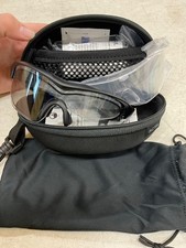 CTRL MS1 Regular Military