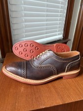 NEW w BOX | ALLEN EDMONDS