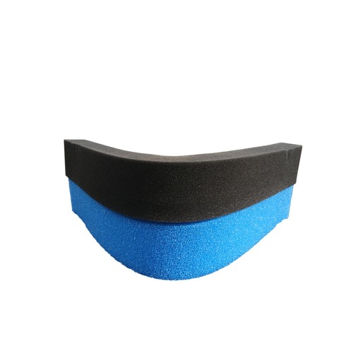 Compatible oase biotec - biotec, 4