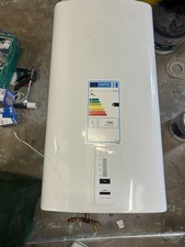 Zip Aquapoint Smart Universal 50 ltr Water Heater 2 available  (listing for 1)