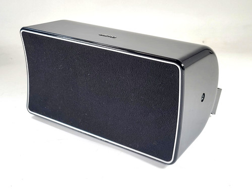 Jamo 10c centre speaker - jamo,