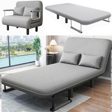 Sofa Bed Folding Convertible
