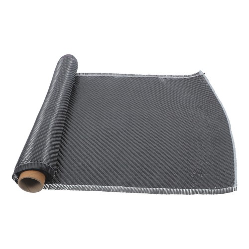 1roll carbon fiber fabric - fabric, roll