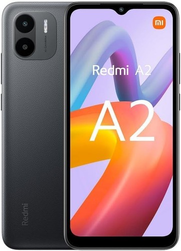Xiaomi redmi dual sim - xiaomi,