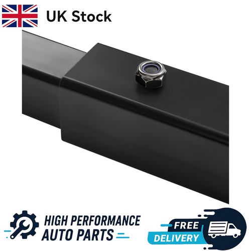 Towing bar metre - 1.8,