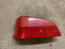 Peugeot 106 Phase 2 N/S