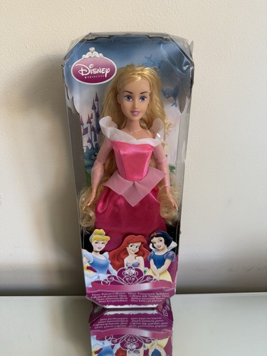 Simba disney sleeping beauty - disney,