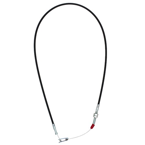3759025m91 foot throttle cable - throttle,