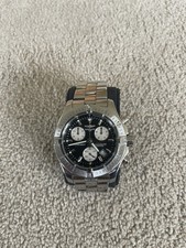 Breitling Colt Chrono A73380