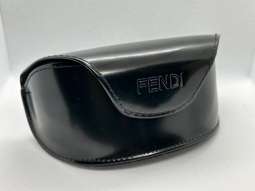 Genuine fendi - genuine,