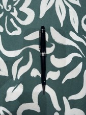 Montblanc Meisterstuck 164