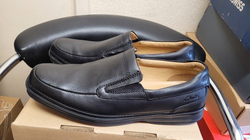 Clarks active air - active,