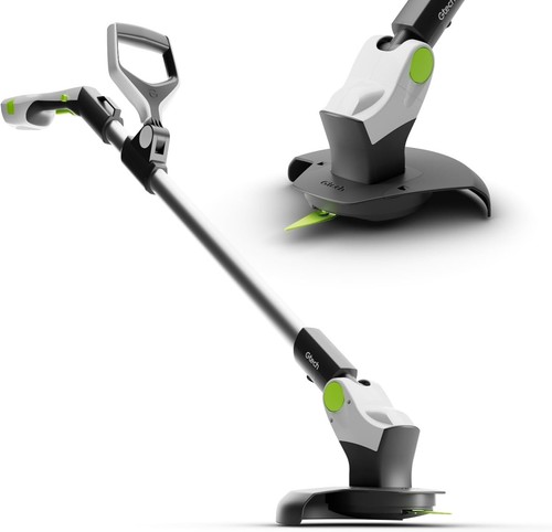 Gtech gt50 grass - gt50, |