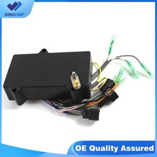 6h2 85540 cdi unit - unit, for