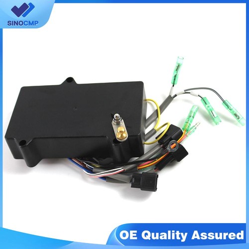6h2 85540 cdi unit - cdi, for