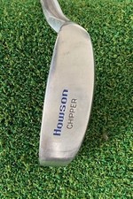 Howson Right Handed 36" Chipper