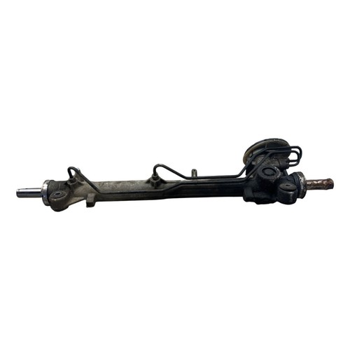 Ford fiesta steering rack mk6 - fiesta,