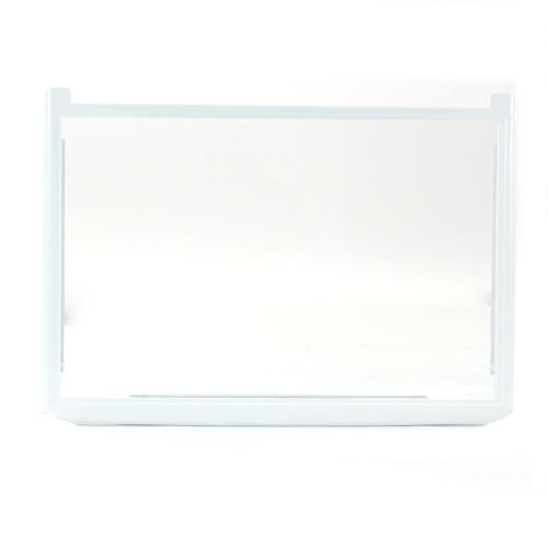 Aht73514202 refrigerator - lg,