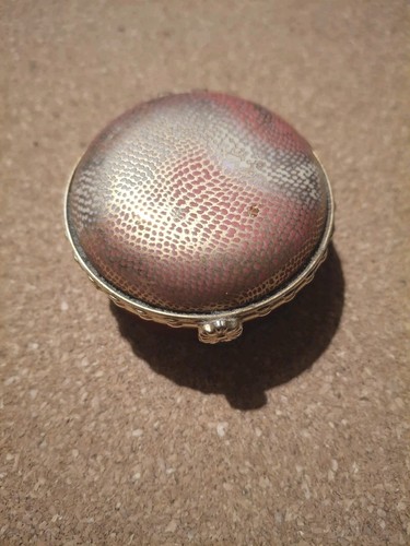 Vintage aimant 75th - l'aimant,