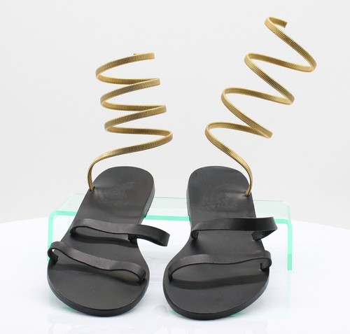 Ancient greek sandals ofis - ancient, sandals'