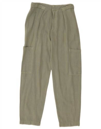 Zara boys high - waist, loose