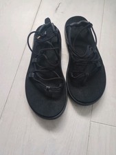 Sandals womens teva voya - sandals, womens,