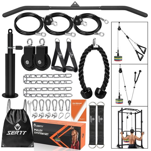 Home gym weight - gym,