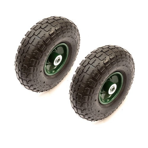 Inch wheel tyre - inch,