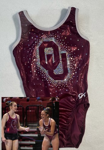 University oklahoma ncaa - ou,