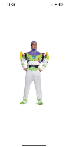 Adults toy story - adults,
