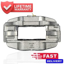 Front Right Brake Caliper For