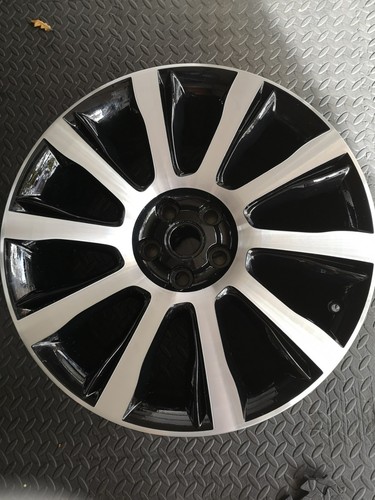Range rover l405 - l405,