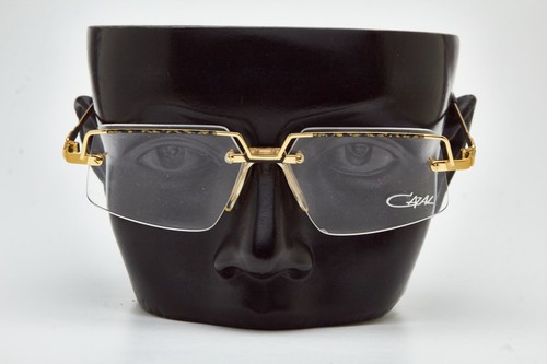 Vintage glasses cazal - cazal, 742/3