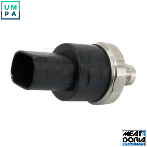 Pressure switch brake - pressure,