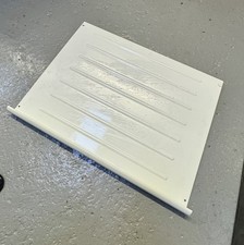 Ikea Komplement 22619 Shoe