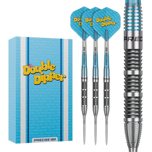 Bela double dipper - bela,