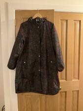 Joules Packaway Waterproof