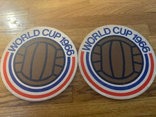 Rare vintage beer mat - rare,